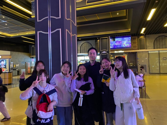 KakaoTalk_20250321_132737874.jpg